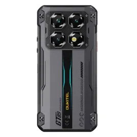 pancerny-smartfon-oukitel-wp60-5g-7-2-16-512gb-10000mah-czarny