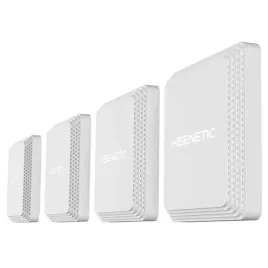 router-punkt-dostepowy-keenetic-voyager-pro-4-szt