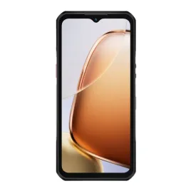 pancerny-smartfon-oukitel-wp66-5g-66-12-512gb-11000mah-pomaranczowy