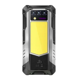 pancerny-smartfon-oukitel-wp100-12-512-33000mah-czarny