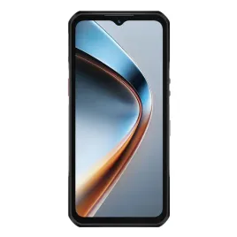 pancerny-smartfon-oukitel-wp66-5g-66-12-512gb-11000mah-czarny