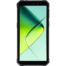 pancerny-smartfone-oukitel-g5-6-4-128gb-6300mah-czarny
