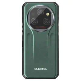 pancerny-smartfon-oukitel-wp39-6-256-11000mah-ds-zielony