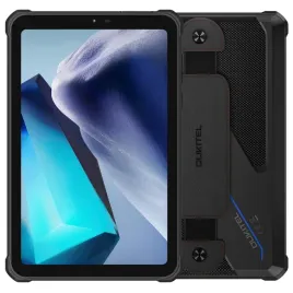 tablet-oukitel-rt3-plus-8-4-128gb-11000mah-niebieski