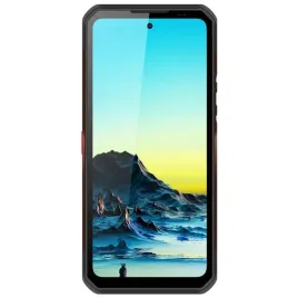 pancerny-smartfon-oukitel-wp56-68-12-512gb-16000mah-czerwony