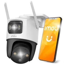 kamera-imou-cruiser-dual-6mp-ipc-s7xp-6m0wed