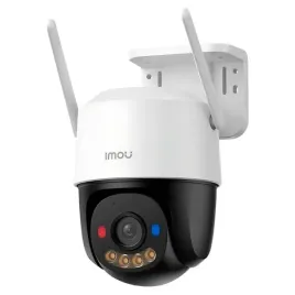 kamera-imou-cruiser-sc-4g-lte-5mp-ipc-k7fp-5h0te