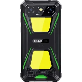 pancerny-smartfon-oukitel-g5-6-4-128gb-6300mah-zielony