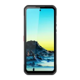 pancerny-smartfon-oukitel-wp56-68-12-512gb-16000mah-czarny