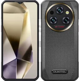 pancerny-smartfon-oukitel-wp35-pro-12-512-11000mah-ds-zloty