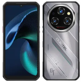 pancerny-smartfon-oukitel-wp62-5g-6-58-8-256gb-11000mah-srebrny