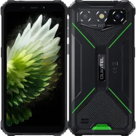 pancerny-smartfon-oukitel-g3-6-4-128gb-6300mah-zielony
