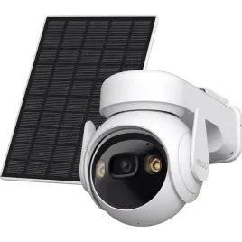 kamera-imou-cell-pt-lite-3mp-z-panelem-slonecznym