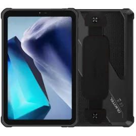 tablet-oukitel-rt3-plus-8-4-128gb-11000mah-czarny
