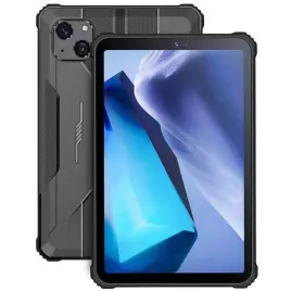 tablet-oukitel-rt3-pro-4-128gb-5150-mah-czarny
