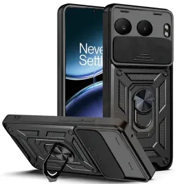 etui-slide-pancerne-plecki-z-uchwytem-holder-ring-do-oneplus-nord-4