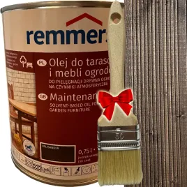 remmers-olej-do-tarasow-drewna-tarasu-075l-palisander-2606