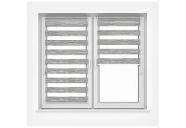 roleta-dzien-noc-on-eko-z-napinaczem-42x150-cm