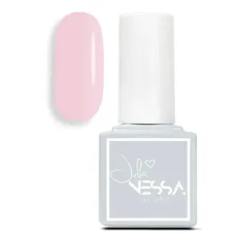 plynny-akrylozel-w-butelce-julia-nessa-liquid-acrylicgel-pastel-pink-12ml