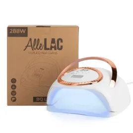 lampa-uv-led-alle-lac-bq-l9-288w-biala