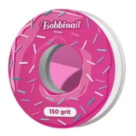 rolka-z-pilnikiem-naklejanym-papmam-staleks-bobbi-150grit-ats-150w