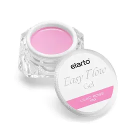 zel-budujacy-elarto-easy-flow-gel-lilac-rose-15g