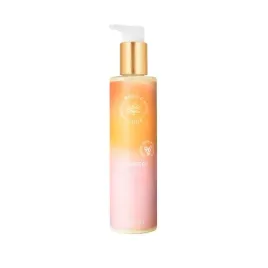 krem-do-ciala-eclair-mango-rich-cream-250ml