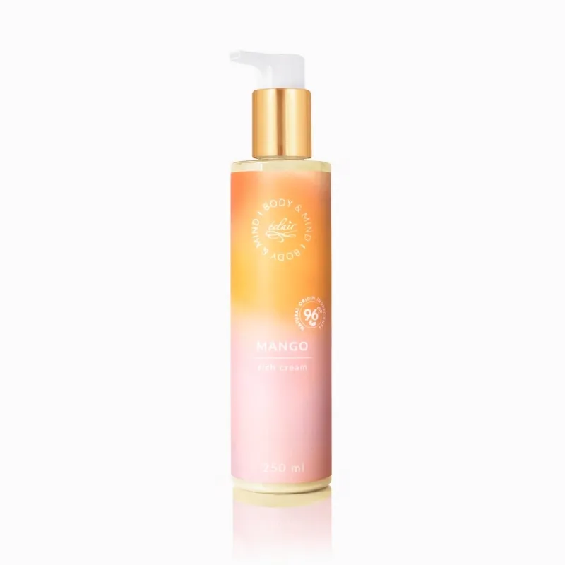 krem-do-ciala-eclair-mango-rich-cream-250ml