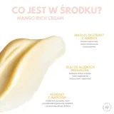 krem-do-ciala-eclair-mango-rich-cream-250ml-marka-eclair