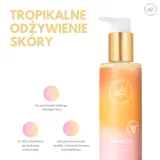 krem-do-ciala-eclair-mango-rich-cream-250ml-rodzaj-krem