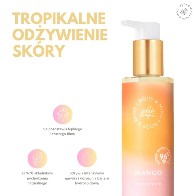 krem-do-ciala-eclair-mango-rich-cream-250ml