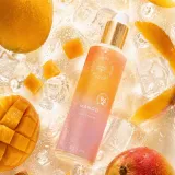 krem-do-ciala-eclair-mango-rich-cream-250ml-pojemnosc-250-ml