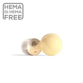 zel-do-zdobien-frencha-makear-french-manicure-gel-pastel-yellow-fg06-5ml