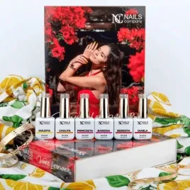 zestaw-kolekcji-lakierow-hybrydowych-nc-nails-vamos-latinoamor