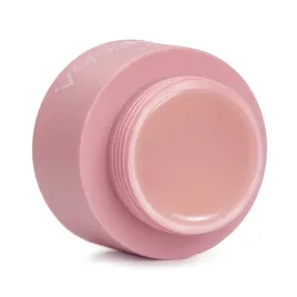 baza-hybrydowa-julia-nessa-thin-base-2-0-50-ml