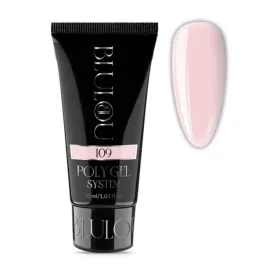 akrylozel-blu-lou-poly-gel-system-109-30ml