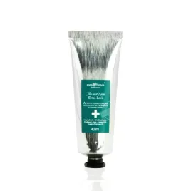 krem-do-rak-do-skory-atopowej-soap-and-friends-hand-cream-40ml