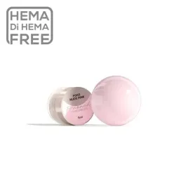 zel-do-zdobien-frencha-makear-french-manicure-gel-nude-pink-fg03-5ml