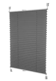 roleta-plisowana-twoja-pszczolka-57cm-x-230cm