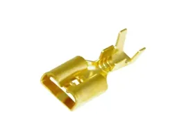 konektor-z-uchwytem-j-2-5-kj41-opk-100szt