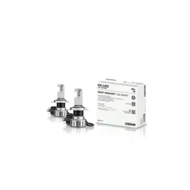 h4-night-breaker-led-330percent-gen2-smart