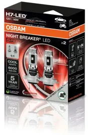 osram-zarowki-samochodowe-h7-night-breaker-led-speed-homologowana-6000k