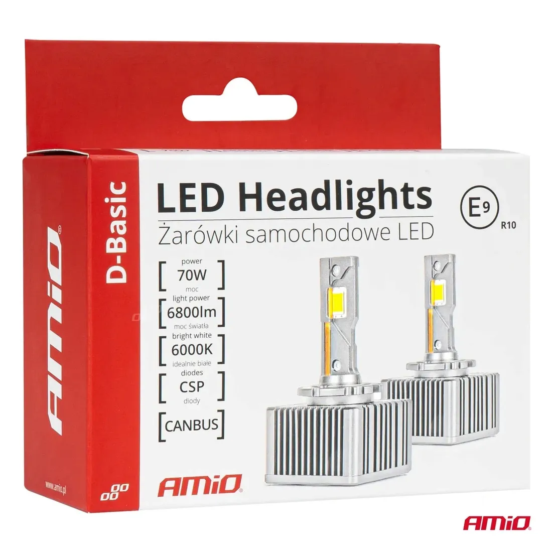 d5s-led-zarowki-zarniki-led-seria-d-basic-d5s-6000k-canbus