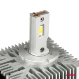 d5s-led-zarowki-zarniki-led-seria-d-basic-d5s-6000k-canbus-stan-nowy