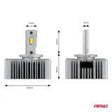 d5s-led-zarowki-zarniki-led-seria-d-basic-d5s-6000k-canbus-model-03630