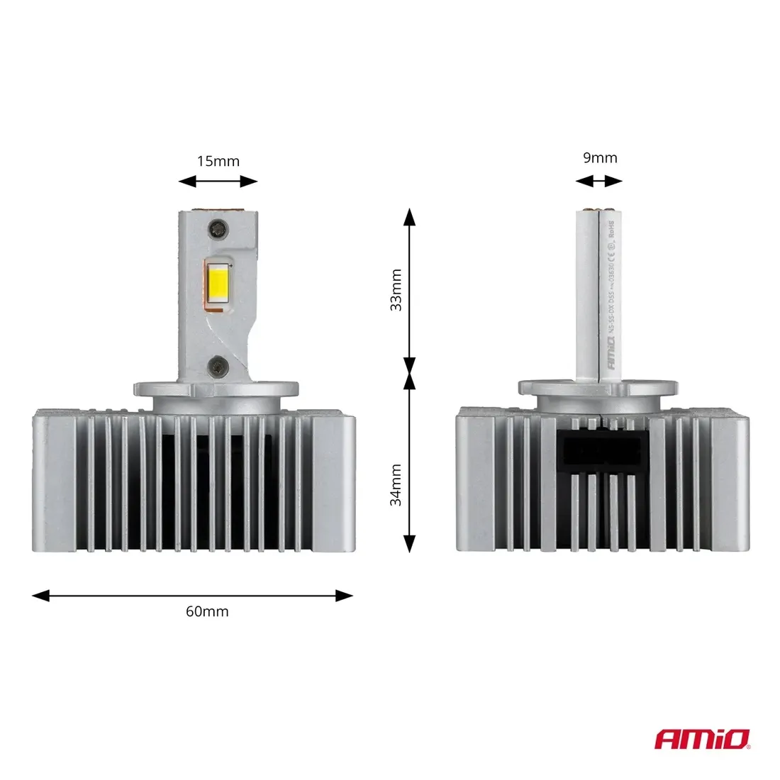 d5s-led-zarowki-zarniki-led-seria-d-basic-d5s-6000k-canbus