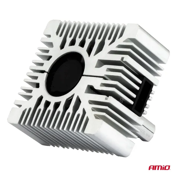 d5s-led-zarowki-zarniki-led-seria-d-basic-d5s-6000k-canbus-waga-z-opakowaniem-0-15-kg