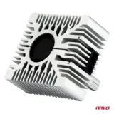 d5s-led-zarowki-zarniki-led-seria-d-basic-d5s-6000k-canbus-waga-z-opakowaniem-0-15-kg