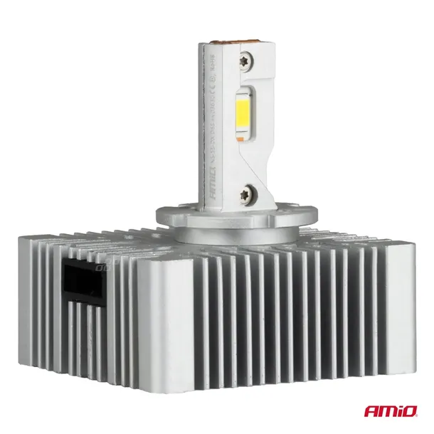 d5s-led-zarowki-zarniki-led-seria-d-basic-d5s-6000k-canbus-rodzaj-led