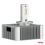 d5s-led-zarowki-zarniki-led-seria-d-basic-d5s-6000k-canbus-rodzaj-led
